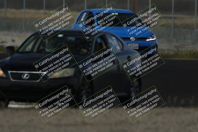 media/Mar-30-2025-Audi Club (Sun) [[b708a45994]]/A and B group/Session 2 (Turn 9)/